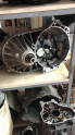 Oto Çıkma Parça / Volkswagen / Transporter / Şanzıman / Şanzıman Komple / Çıkma Parça 
