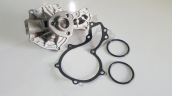 Oto Çıkma Parça / Seat / Inca / Motor / Devirdaim / Sıfır Parça 