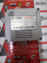 Oto Çıkma Parça / Audi / A6 / ABS / ABS Beyni / Çıkma Parça 