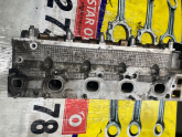 Oto Çıkma Parça / Opel / Vectra / Motor / Silindir Kapağı / Çıkma Parça 