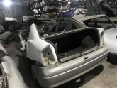 Oto Çıkma Parça / Opel / Astra / Kaporta & Karoser / Arka Çamurluk / Çıkma Parça 