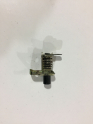 Oto Çıkma Parça / Seat / Toledo / Kaporta & Karoser / Kapı Sacı / Çıkma Parça 
