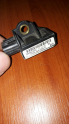 HONDA CIVIC DARBE SENSÖRÜ 2007-2011 ARASI 77970 SNA A320 M1