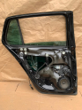 Oto Çıkma Parça / Volkswagen / Golf / Kaporta & Karoser / Sol Arka Kapı / Çıkma Parça 