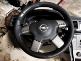Oto Çıkma Parça / Opel / Signum / Direksiyon / Direksiyon Airbag / Çıkma Parça 