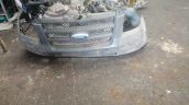 Ford Transit 200 Ps Ön Tampon Çıkma