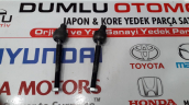Sorento Rot Mili 02-09