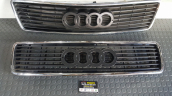 Oto Çıkma Parça / Audi / 100 Serisi / Kaporta & Karoser / Ön Panel / Sıfır Parça 