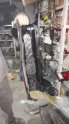 Oto Çıkma Parça / Mercedes / Sprinter / Far & Stop / Sağ Arka Stop / Çıkma Parça 