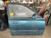 Oto Çıkma Parça / Mazda / 626 / Kaporta & Karoser / Dış Kapı Kolu / Çıkma Parça 