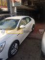 Oto Çıkma Parça / Renault / Megane / Kaporta & Karoser / Komple Arka / Çıkma Parça 