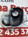 Oto Çıkma Parça / Volkswagen / Tiguan / Yakıt / Depo Kapağı / Çıkma Parça 