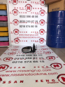 Oto Çıkma Parça / Nissan / Almera / Ayna / Sol Dış Ayna / Sıfır Parça 