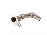 Oto Çıkma Parça / Volkswagen / Golf / Motor / EGR / Çıkma Parça 