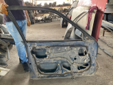 Oto Çıkma Parça / Mazda / 626 / Kaporta & Karoser / Dış Kapı Kolu / Çıkma Parça 