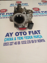 Oto Çıkma Parça / Fiat / Doblo / Motor / Gaz Kelebeği / Çıkma Parça 
