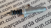 Oto Çıkma Parça / Audi / 100 Serisi / Debriyaj / Üst Merkezi / Sıfır Parça 