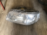 Oto Çıkma Parça / Volkswagen / Transporter / Far & Stop / Sol Ön Far / Çıkma Parça 