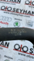 Oto Çıkma Parça / Audi / A3 / Direksiyon / Direksiyon Hortumu / Çıkma Parça 