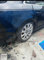 Oto Çıkma Parça / Audi / A4 / Kaporta & Karoser / Komple Arka / Çıkma Parça 