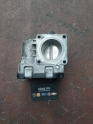 Oto Çıkma Parça / Fiat / Punto / Motor / Gaz Kelebeği / Çıkma Parça 