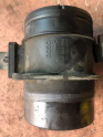 Oto Çıkma Parça / Audi / A4 / Motor / Hava Akışmetre / Çıkma Parça 