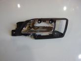 6Q0839173G VOLKSWAGEN POLO 2002-2005 SOL ARKA İÇ. AÇMA KOLU