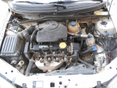 Oto Çıkma Parça / Opel / Combo / Elektrik / Elektrik Tesisatı / Çıkma Parça 