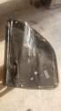 Oto Çıkma Parça / Opel / Corsa / Oto Cam / Cam Krikosu / Çıkma Parça 