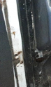 2004 model tata telcoline 4x2 çıkma sol ön kapı menteşe