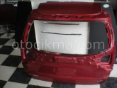 Oto Çıkma Parça / Kia / Ceed / Kaporta & Karoser / Bagaj Kapağı / Çıkma Parça 