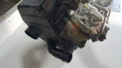Oto Çıkma Parça / Audi / 100 Serisi / Motor / Gaz Kelebeği / Çıkma Parça 