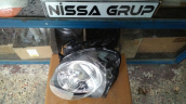 Oto Çıkma Parça / Nissan / Juke / Oto Cam / Cam Düğmesi / Çıkma Parça 