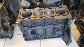 Oto Çıkma Parça / Opel / Astra / Motor / Blok / Çıkma Parça 