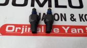 Oto Çıkma Parça / Hyundai / Accent / Vites / Vites Dişlisi / Sıfır Parça 