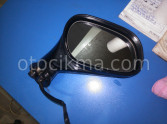 Oto Çıkma Parça / Mitsubishi / Carisma / Ayna / Sağ Dış Ayna / Çıkma Parça 