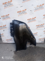 Ford Transit Sol Ön Çamurluk 2006-2014 Yan Sanayi