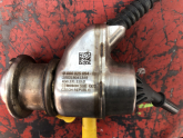 Oto Çıkma Parça / Audi / A6 / Motor / Enjektör / Çıkma Parça 