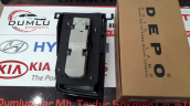 Oto Çıkma Parça / Mazda / 323 / Far & Stop / Sağ Arka Stop / Sıfır Parça 