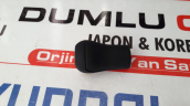 Oto Çıkma Parça / Toyota / Corolla / Vites / Vites Topuzu / Sıfır Parça 