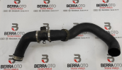 Oto Çıkma Parça / Volkswagen / Transporter / Motor / Turbo Hortumu / Çıkma Parça 