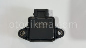 Oto Çıkma Parça / Opel / Senator / Motor / Gaz Kelebeği / Sıfır Parça 