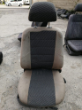 Oto Çıkma Parça / Volkswagen / Polo / Koltuk & Döşeme / Arka Koltuk / Çıkma Parça 