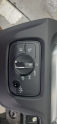 Oto Çıkma Parça / Audi / A3 / Far & Stop / Far Anahtarı / Çıkma Parça 