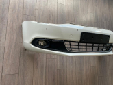 Oto Çıkma Parça / Volkswagen / Jetta / Tampon / Ön Tampon / Çıkma Parça 