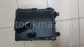 Oto Çıkma Parça / Opel / Vectra / Filtre / Hava Filtresi Kutusu / Çıkma Parça 