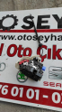 Oto Çıkma Parça / Volkswagen / Jetta / Kaporta & Karoser / Kapı Kilidi / Çıkma Parça 