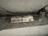 Oto Çıkma Parça / Audi / A5 / Direksiyon / Direksiyon Kutusu / Çıkma Parça 