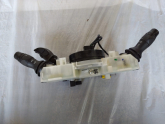 Oto Çıkma Parça / Renault / Megane / Elektrik / Sinyal Kolu / Çıkma Parça 