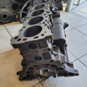 Oto Çıkma Parça / Hyundai / Elantra / Motor / Blok / Çıkma Parça 